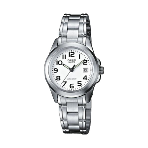 RELOGIO CASIO COLLECTION