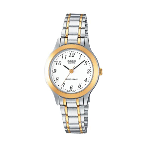 RELOGIO CASIO COLLECTION