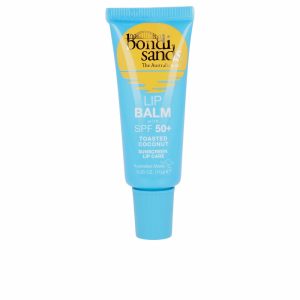 Bálsamo labial com FPS50+ 10 gr