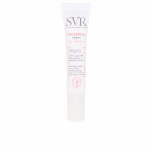 TOPIALYSE palpebral crème 15 ml