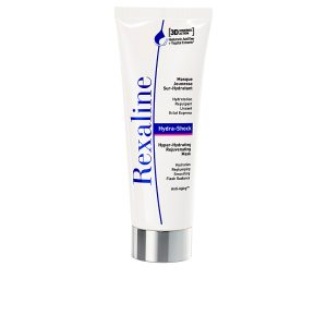 Máscara HYDRA CHOQUE 75 ml