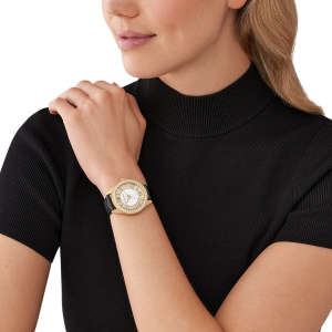 RELOGIO MICHAEL KORS
