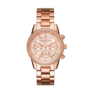 RELOGIO MICHAEL KORS