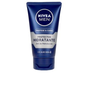 MEN ORIGINALS protetor hidratante 75 ml