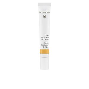 Fluido para contorno de olhos 12,5 ml