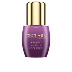 AGE CONTROL essential eye lifting serum 15 ml