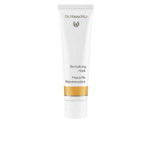 Máscara rejuvenescedora 30 ml