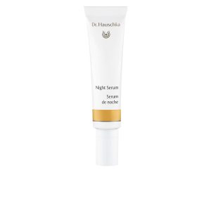 Soro noturno 20 ml