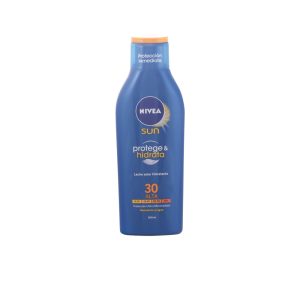 Leite SUN PROTECT&HYDRATE FPS30 200 ml