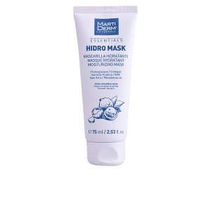 Máscara hidratante ESSENTIALS 75 ml