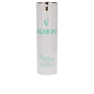 RESTORING PERFECTION SPF50 30 ml
