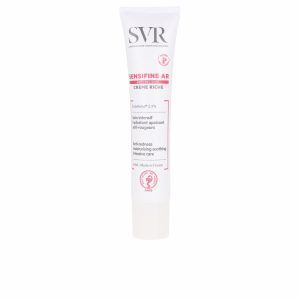 SENSIFINE AR riche 40 ml