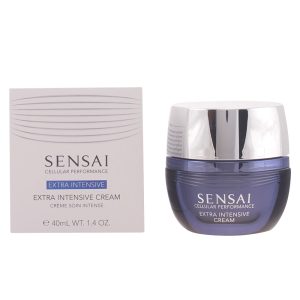 CELLULAR PERFORMANCE EXTRA INTENSIVE cream 40 ml