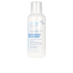 DEXYANE creme emoliente anti-riscos 400 ml