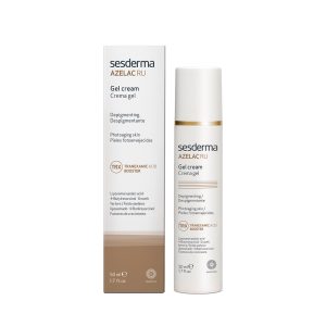 AZELAC RU gel creme intensivo 50 ml