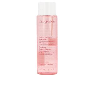 LOCIÓN TÓNICA reconfortante 200 ml