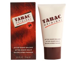 TABAC ORIGINAL Pós-barba balm 75 ml