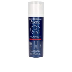 HOMME hydrating antiage cream 50 ml