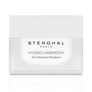 HYDRO HARMONY soin hydratant repulpant 50 ml