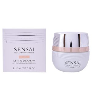 CELLULAR PERFORMANCE LIFTING eye cream 15 ml
