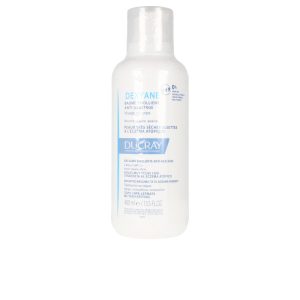 DEXYANE bálsamo emoliente anti-riscos 400 ml