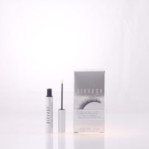 PREVAGE CLINICAL LASH