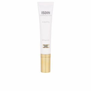 ISDINCEUTICS k ox eyes 15 ml