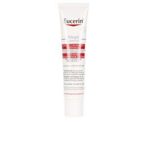 ATOPICONTROL creme calmante intensivo 40 ml