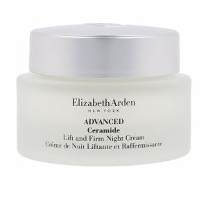 ADVANCED CERAMIDE lift & firm night cream 50 ml