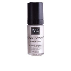 BLACK DIAMOND proteum soro ultra-intensivo 30 ml