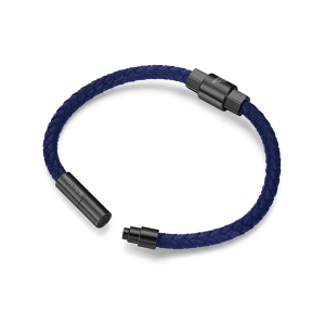 PULSEIRA POLICE OUTLET, AÇO