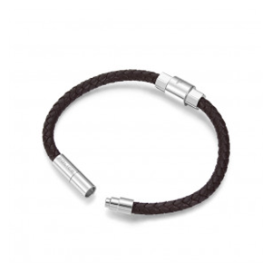 PULSEIRA POLICE, AÇO