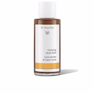 Concentrado de vapor facial 100 ml