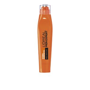 MEN EXPERT hydra energético roll-on olhos 10 ml