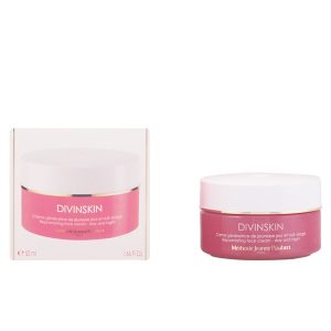 DIVINSKIN soin jour & nuit 50 ml