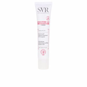 SENSIFINE AR crème 40 ml