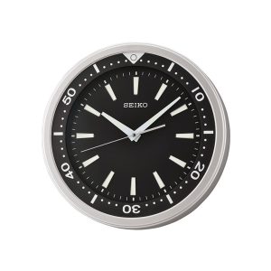 RELOGIO DE PAREDE SEIKO CLOCKS