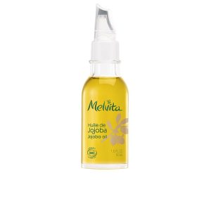 ÓLEOS DE BELEZA óleo de jojoba 50 ml