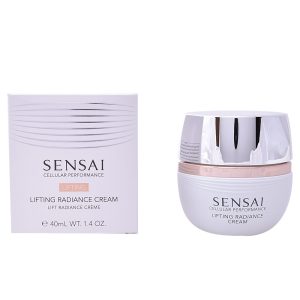 CELLULAR PERFORMANCE LIFTING RADIANCE cream 40 ml