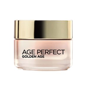 AGE PERFECT GOLDEN AGE creme de dia 50 ml