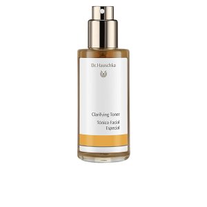 Tônico facial especial 100 ml