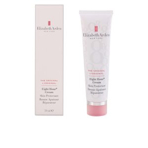 EIGHT HOUR creme protetor de pele levemente perfumado 50 ml