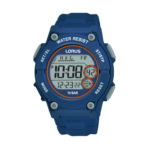 RELOGIO LORUS