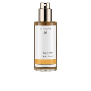 Tônico facial 100 ml