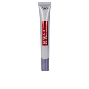 REVITALIFT FILLER olhos de ácido hialurônico 15 ml