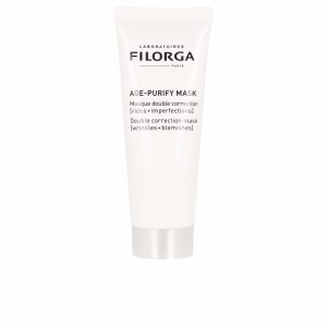 AGE-PURIFY mask 75 ml