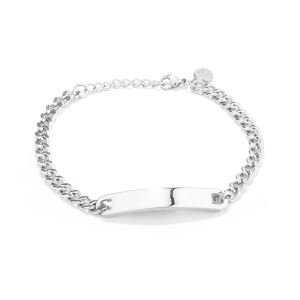 PULSEIRA RADIANT, AÇO