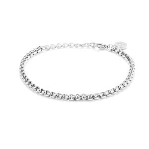 PULSEIRA RADIANT, AÇO