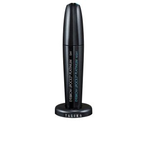 EYEBROW LIPOSOURCILS PLATINIUM soro de crescimento de sobrancelhas 2 x 8,5 ml