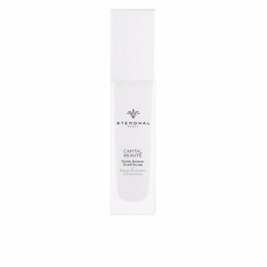 CAPITAL BEAUTÉ sérum jeunesse 30 ml